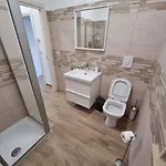 Διαμέρισμα Corallo Porto Recanati