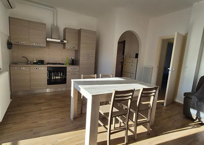 Corallo * 雷卡纳蒂港